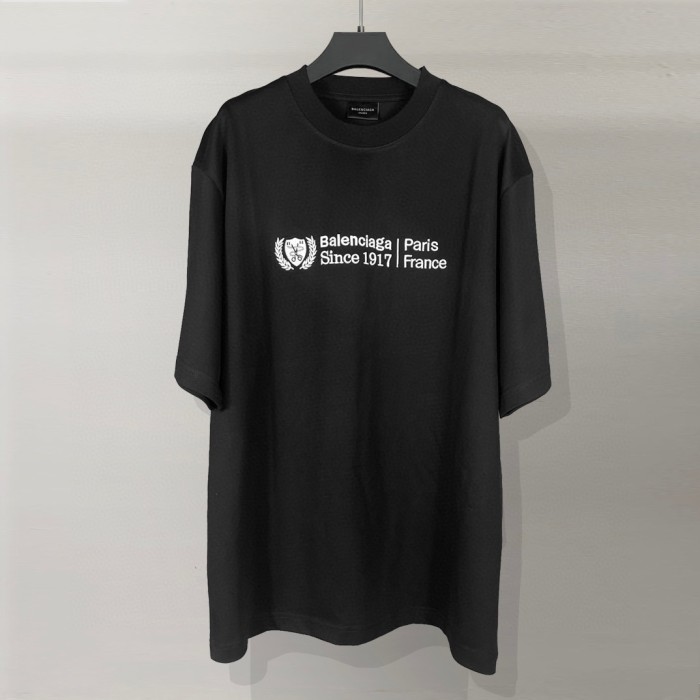 B Shirt 1：1 Quality-3678(XS-L)