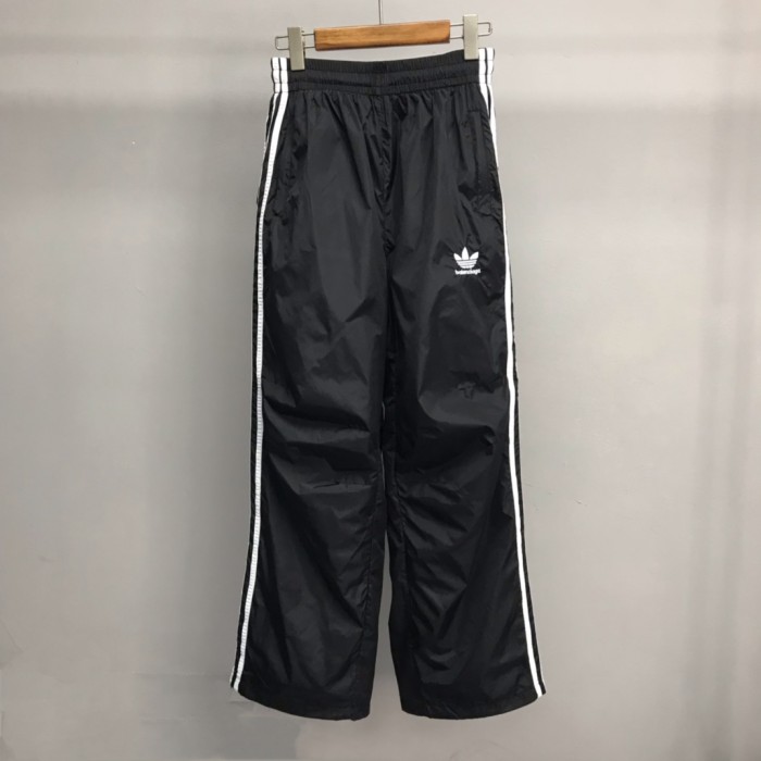 B Pants 1：1 Quality-505(XS-L)