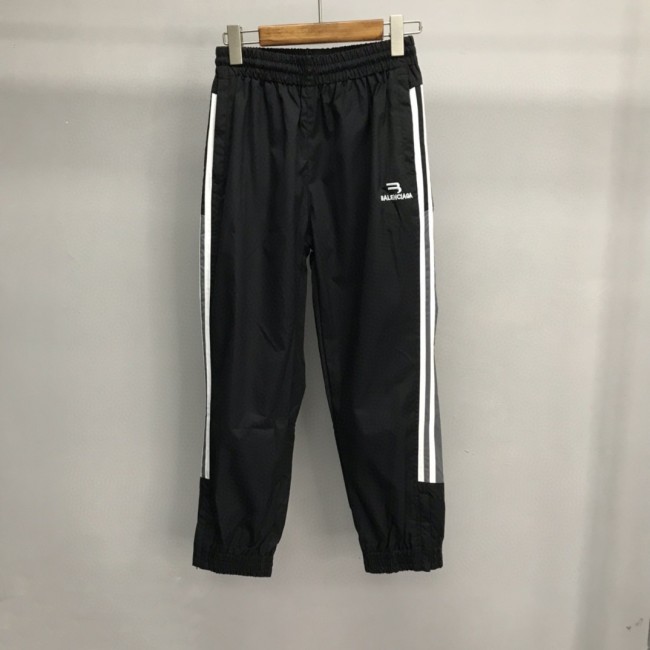 B Pants 1：1 Quality-507(XS-L)