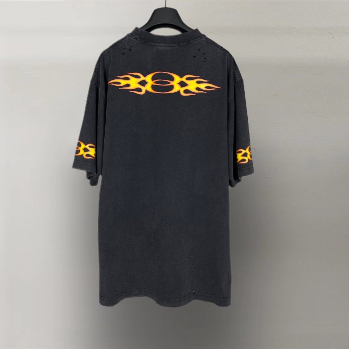 B Shirt 1：1 Quality-3693(XS-L)