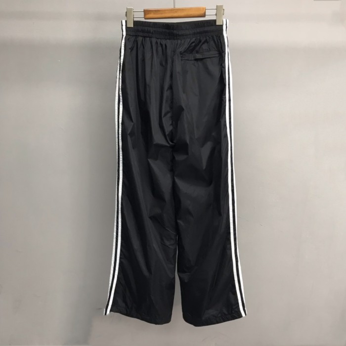 B Pants 1：1 Quality-505(XS-L)