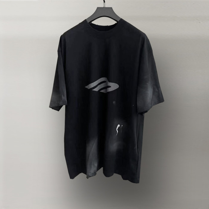 B Shirt 1：1 Quality-3700(XS-L)