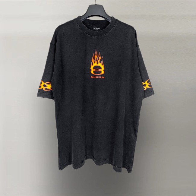 B Shirt 1：1 Quality-3693(XS-L)