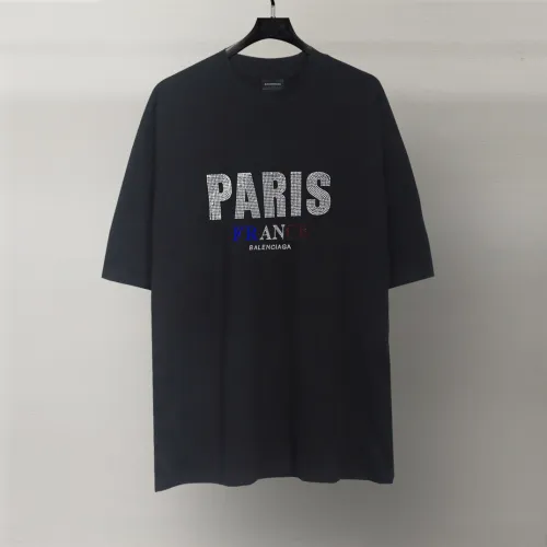 B Shirt 1：1 Quality-3684(XS-L)