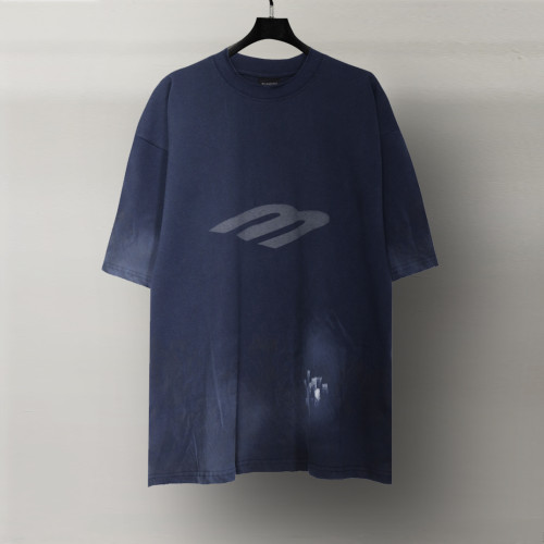 B Shirt 1：1 Quality-3699(XS-L)