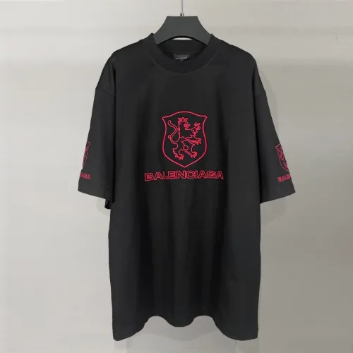 B Shirt 1：1 Quality-3680(XS-L)