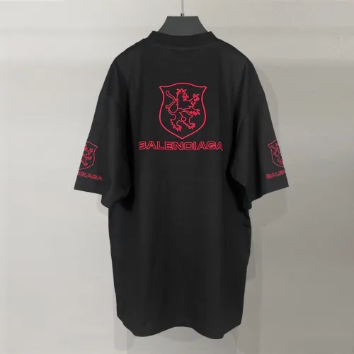 B Shirt 1：1 Quality-3680(XS-L)