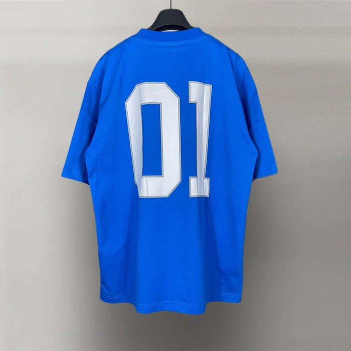 B Shirt 1：1 Quality-3705