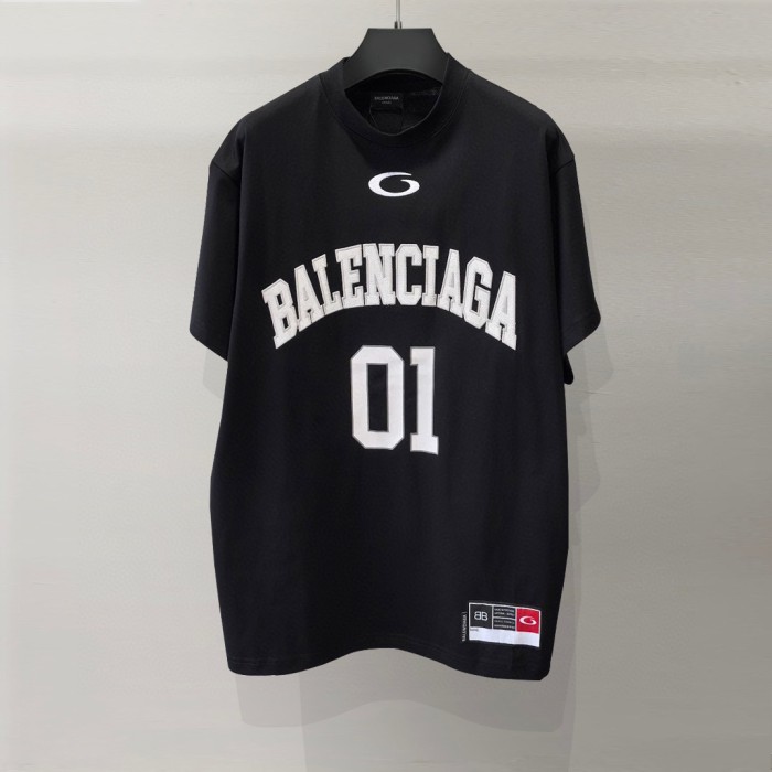 B Shirt 1：1 Quality-3709