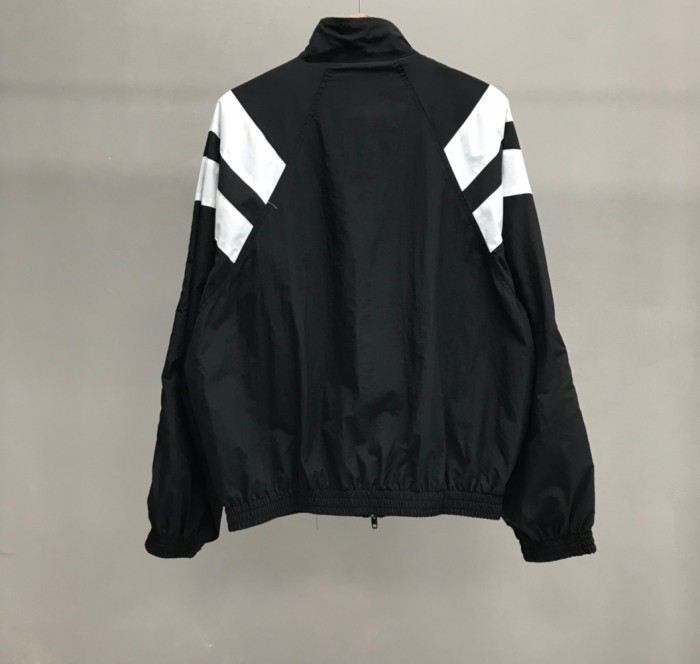 B Jacket 1：1 Quality-743(XS-L)