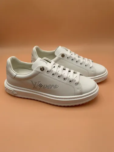 LV Women Shoes 1：1 Quality-1149