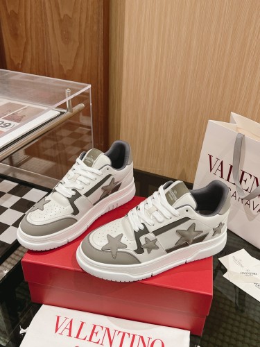 V women shoes 1：1 quality-285