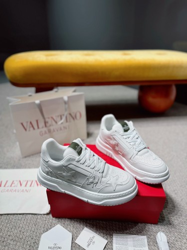 V women shoes 1：1 quality-288