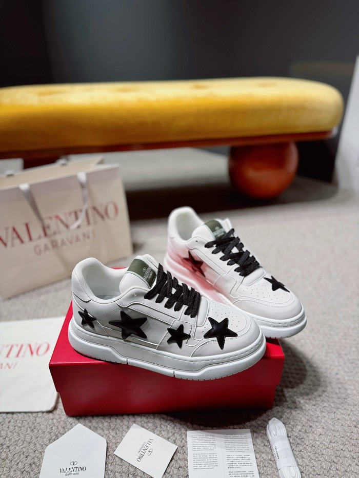 V men shoes 1：1 quality-441