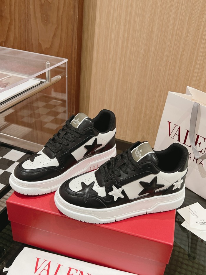 V women shoes 1：1 quality-287