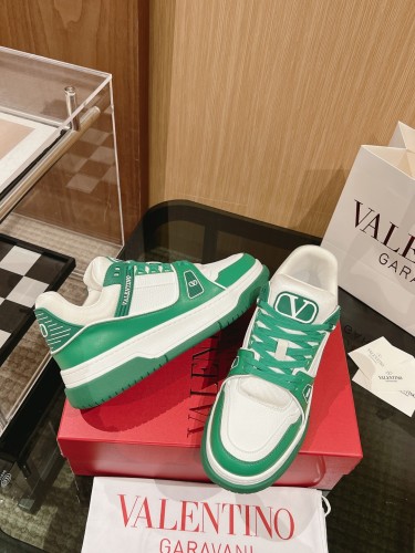 V women shoes 1：1 quality-280