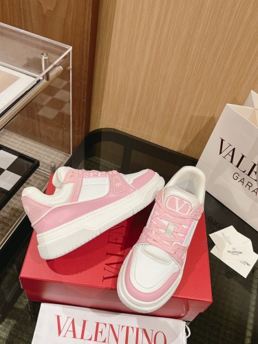 V women shoes 1：1 quality-279