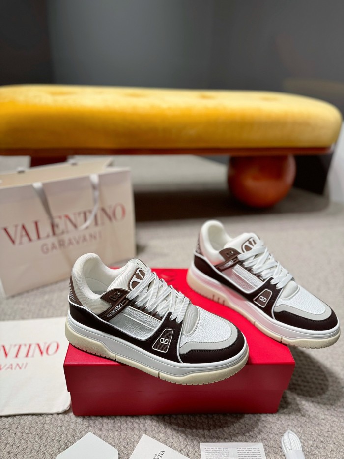 V men shoes 1：1 quality-446