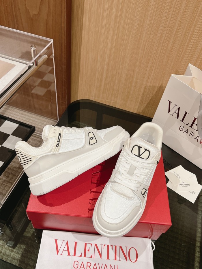 V men shoes 1：1 quality-434