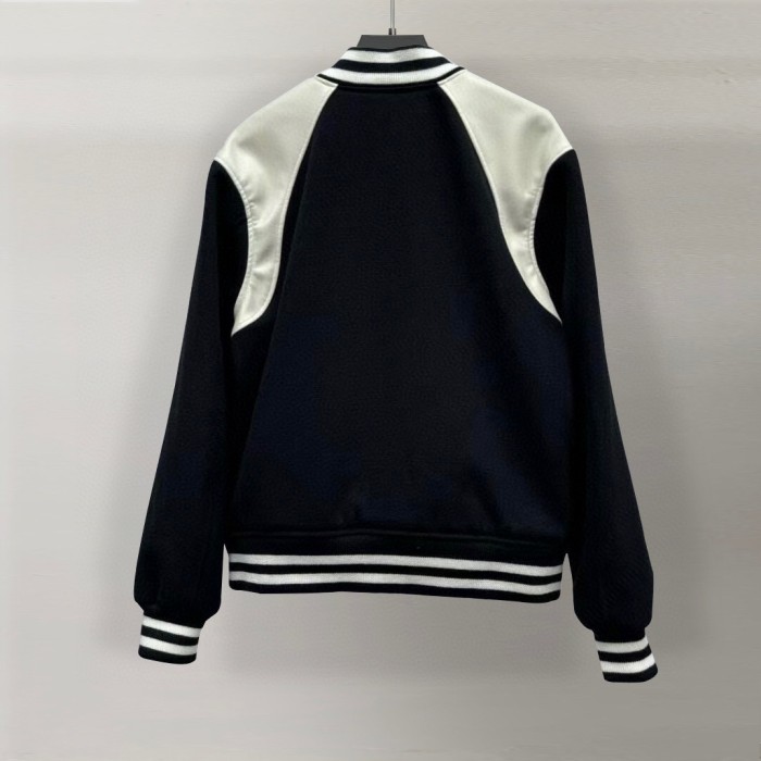 CE Jacket 1：1 Quality-042