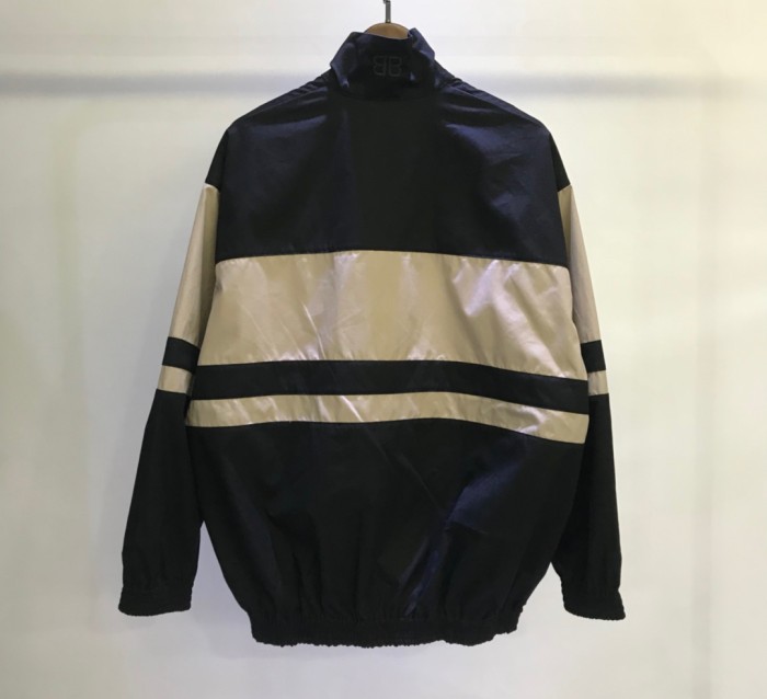 B Jacket 1：1 Quality-751(XS-L)