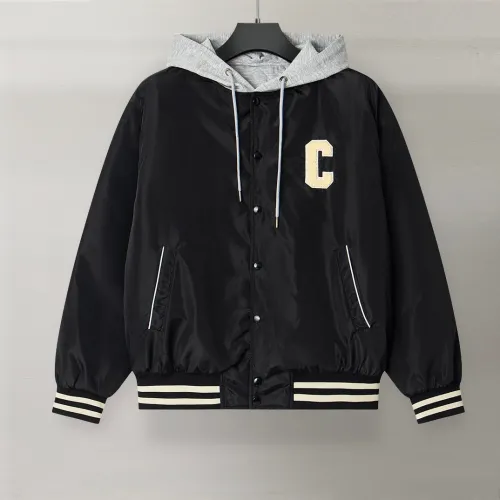 CE Jacket 1：1 Quality-044(XS-L)