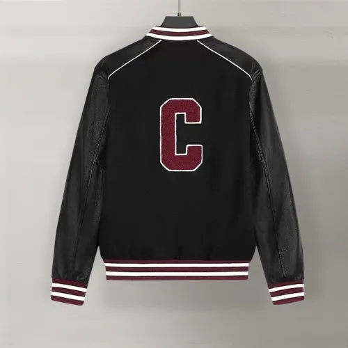 CE Jacket 1：1 Quality-050(XS-L)