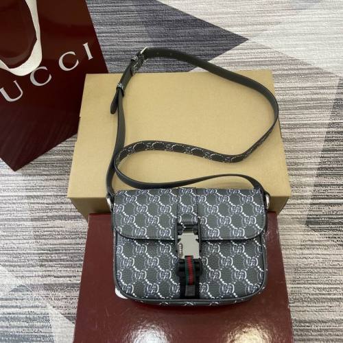 G High End Quality Bag-651