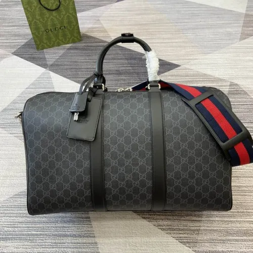 G High End Quality Bag-711