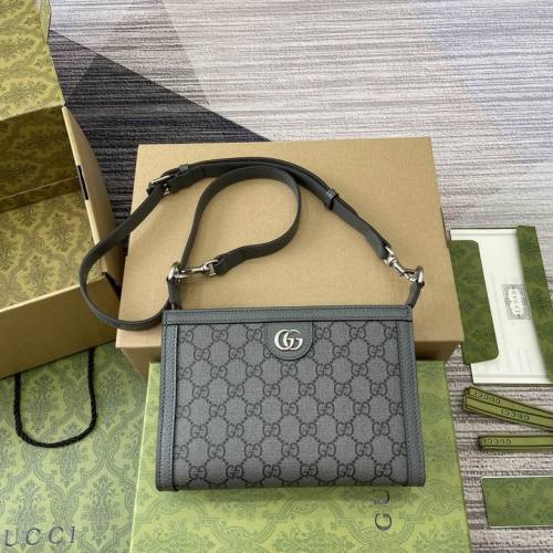 G High End Quality Bag-668