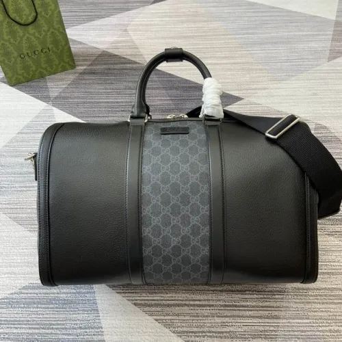 G High End Quality Bag-712
