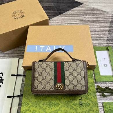 G High End Quality Bag-674