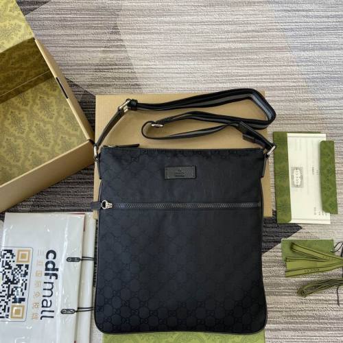 G High End Quality Bag-666