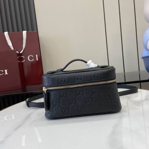 G High End Quality Bag-678