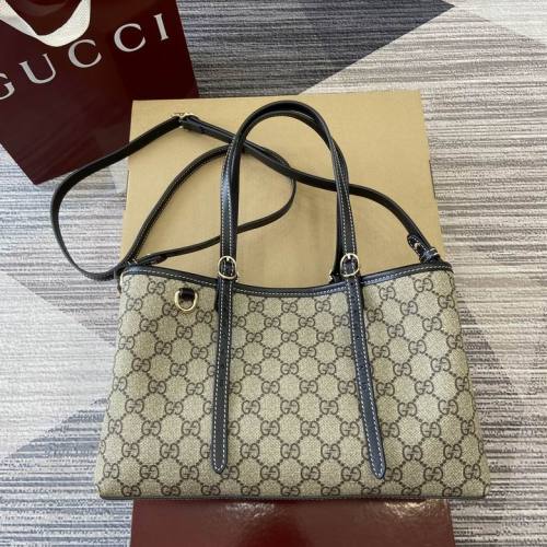 G High End Quality Bag-686