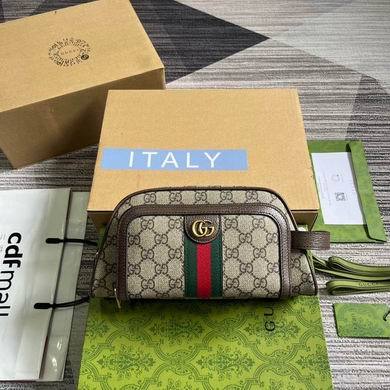 G High End Quality Bag-659