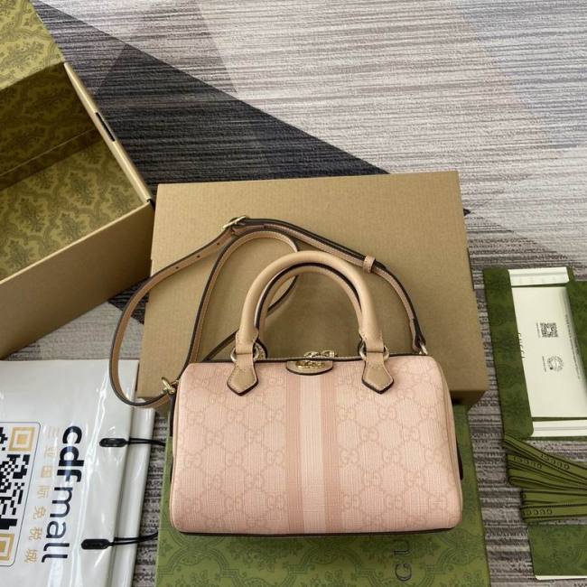 G High End Quality Bag-699