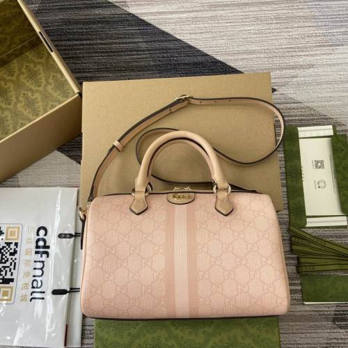 G High End Quality Bag-701