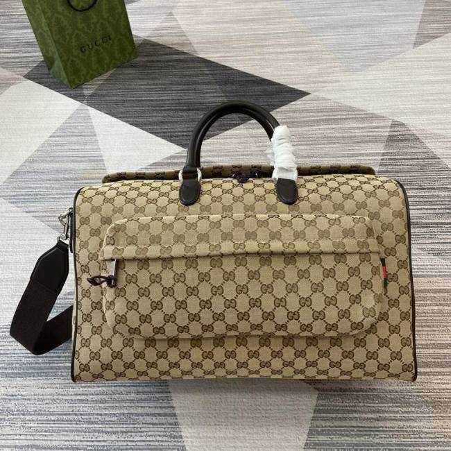 G High End Quality Bag-708
