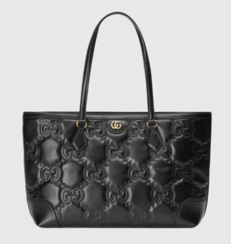 G High End Quality Bag-646