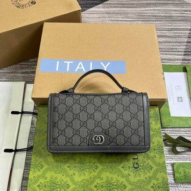 G High End Quality Bag-675