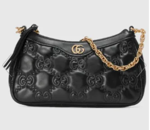 G High End Quality Bag-647