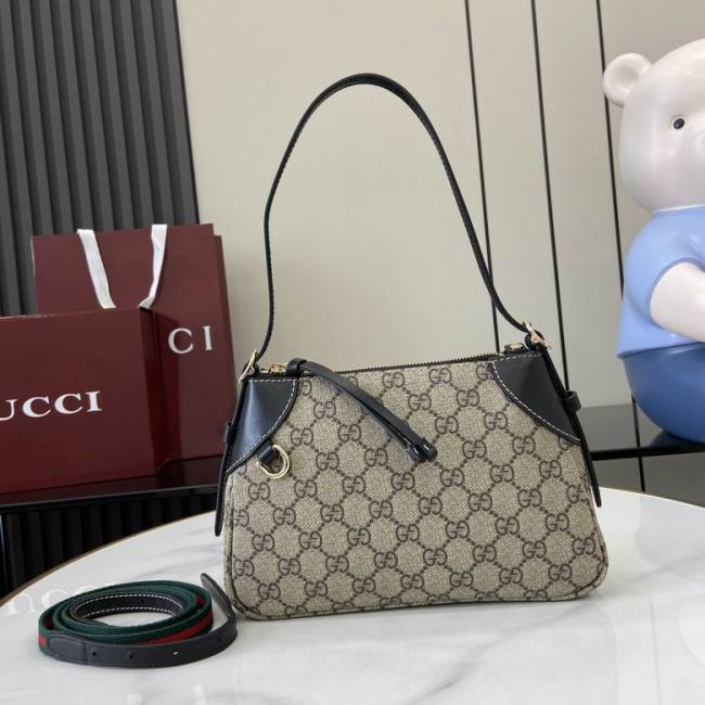 G High End Quality Bag-671