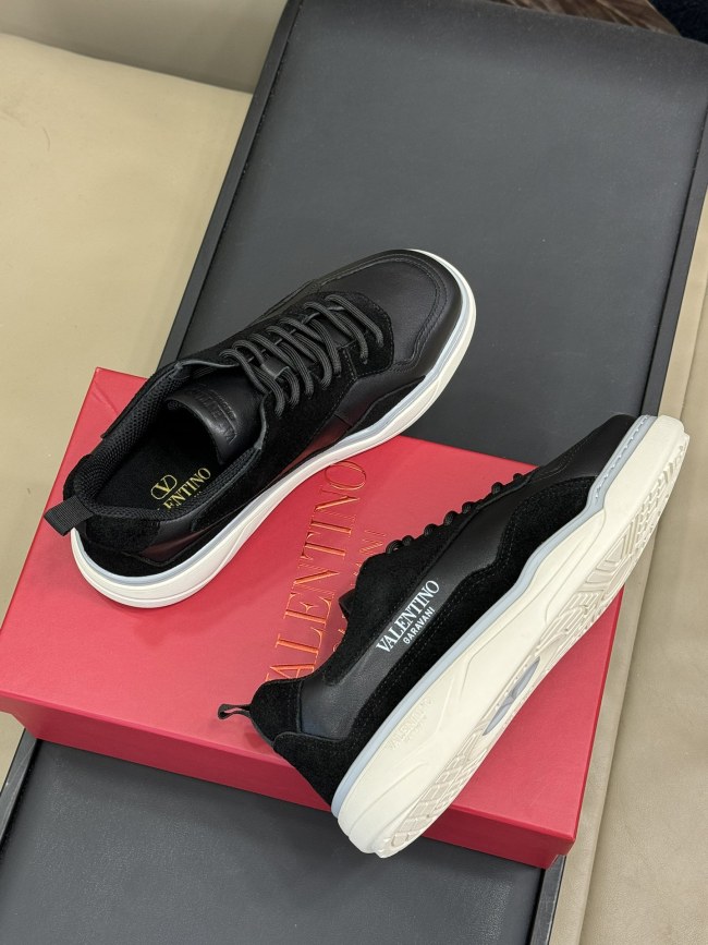 Super Max V Shoes-527