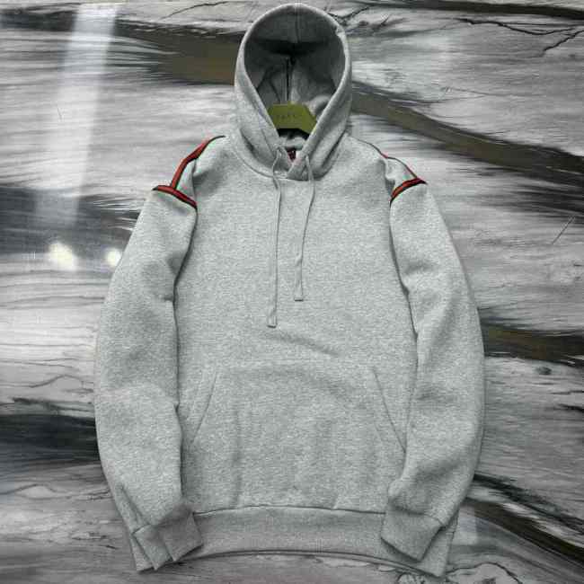 G Hoodies High End Quality-262