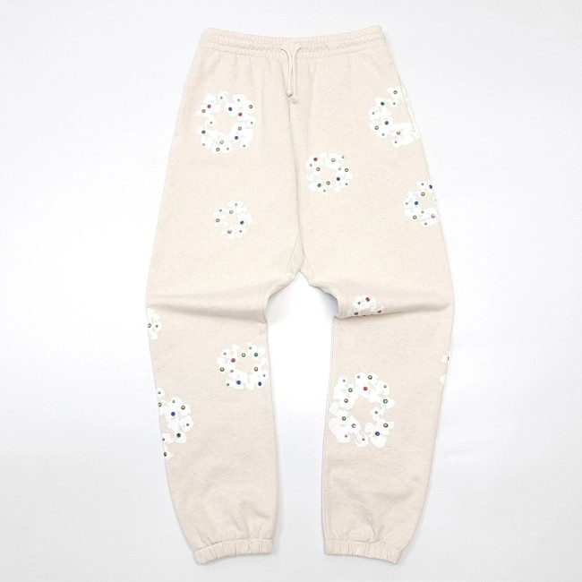 Denim Tears High End Quality Pant-015