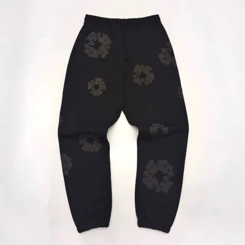Denim Tears High End Quality Pant-011