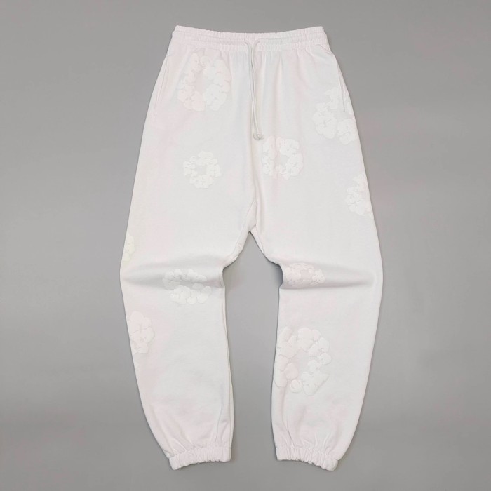 Denim Tears High End Quality Pant-013