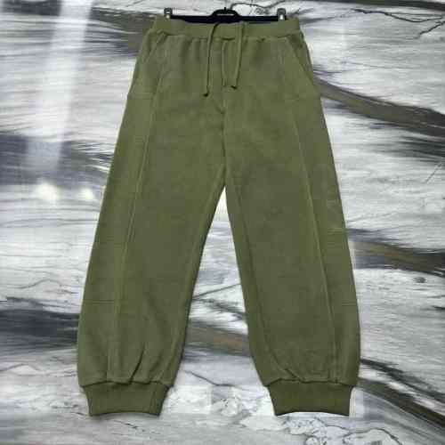 LV Pants High End-117