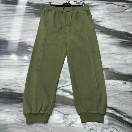 LV Pants High End-117
